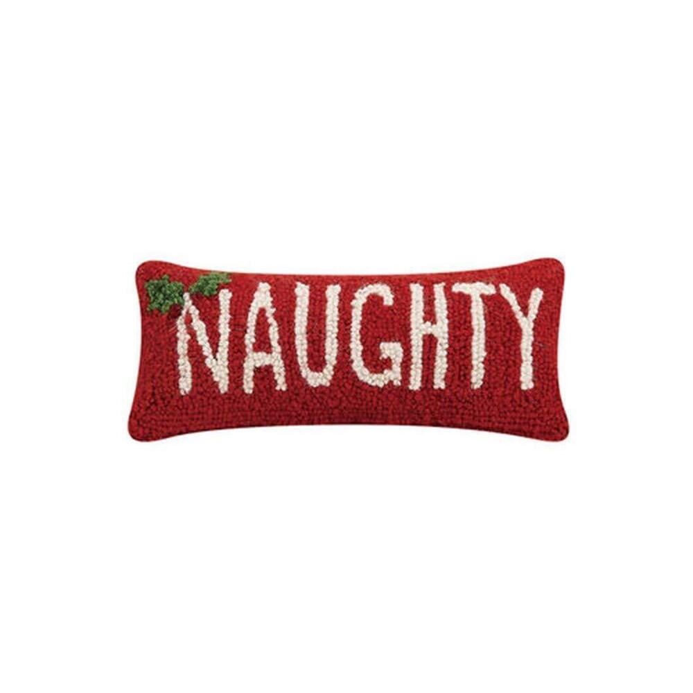 2141 Naughty Hook by Peking Handicraft
